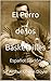 El Perro de los Baskervilles - Español Edición - Anotado: Español Edición - Anotado (Spanish Edition)