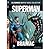 Superman: Brainiac (DC Graphic Novel Collection, #27)