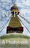 Nepal: A Photobook