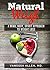The Natural Weigh: A mind, body, spirit aproach to weight loss