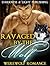 Ravaged by the Wolf