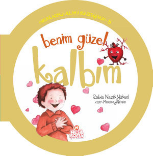 Benim Güzel Kalbim