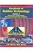 Handbook Of Rubber Technolo...