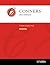 Conners 3rd Edition: Manual