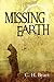 Missing Earth: The Man Who Defies God