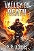 Valley of Death (Elite Resp...