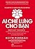 Ai Che Lưng Cho Bạn