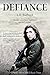 Defiance (Pulse Effex #3)
