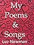 My Poems & Songs