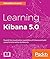 Learning Kibana 5.0