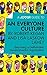 A Joosr Guide to... An Everyone Culture by Robert Kegan and Lisa Laskow Lahey: Becoming a Deliberately Developmental Organization