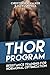 Thor Program: Resistance Training for Hormonal Optimization