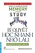 Bí Quyết Học Nhanh Nhớ Lâu
