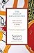 The Indian Rennaissance by Sanjeev Sanyal