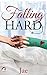 Falling Hard