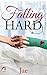 Falling Hard by Jae Falling Hard by Jae