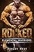 Rocked (Elemental Warriors, #3)