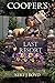 Cooper's Last Resort (The L...