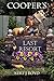 Cooper's Last Resort (The Last Stop #3)