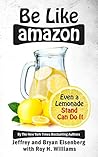 Be Like Amazon: E...
