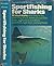 Sportfishing for Sharks