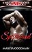 Spellbound (Military Stepbr...