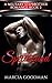 Spellbound (Military Stepbrother Romance #2)