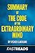 Summary of Code of the Extraordinary Mind by FastReads