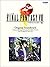 Final Fantasy VIII: Original Sound Track Sheet Music (Fainaru Fantaji 8 Orijinaru Saundo Torakku) (in Japanese)