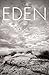 Eden by Jeanne McWilliams Blasberg