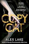 Copycat