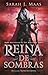 Reina de las sombras by Sarah J. Maas