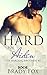 Hard for Aiden by Brady Fox