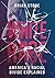 White Rage: America's Racial Divide Explained