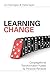 Learning Change: Congregational Transformation Fueled by Personal Renewal