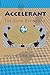 Accelerant...The Sixth Extinction