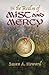 In the Realm of Mist and Mercy