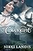 The Covenant (Fight for Light #7)
