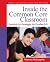 Inside the Common Core Clas...