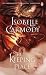The Keeping Place by Isobelle Carmody The Keeping Place by Isobelle Carmody