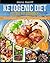 Ketogenic Diet Instant Pot Cookbook: The Complete Low Carb Instant Pot Cookbook - with 75 Amazingly Delicious Instant Pot Cooker Recipes