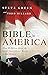 The Bible in America