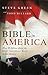 The Bible in America