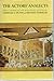 The Actors' Analects by Charles J. Dunn