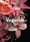 Vegetarė