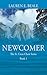 Newcomer: The St. Cross Choir Series, Book 1