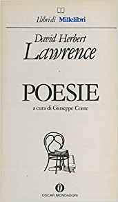 Poesie (Paperback)