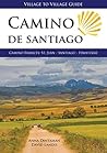 Camino de Santiag...