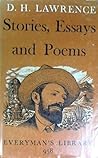 D. H. Lawrence: Poems Selected for Young People D. H. Lawrence: Poems Selected for Young People