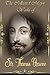 The Collected Major Works of Sir Thomas Browne by Thomas Browne